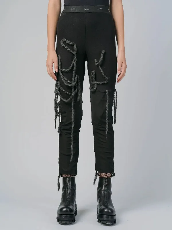 PANTS Lightweight Jogger Pants