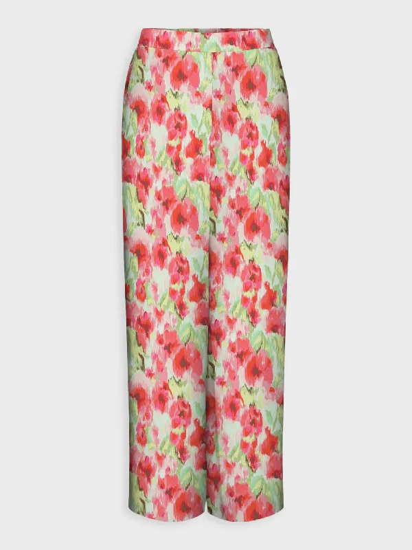 Γυναικεία παντελόνα ONLALMA LIFE POLY PALAZZO PANT 15264591 | 15264591 Comfortable Maternity Pants Γυναικεία παντελόνα ONLALMA LIFE POLY PALAZZO PANT 15264591 | 15264591 Comfortable Maternity Pants