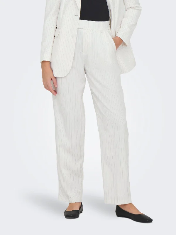 Γυναικείο παντελόνι ONLREINA HW ELA STR PINS PANT CC TLR 15311363 | 15311363 Soft Stretch Pants Γυναικείο παντελόνι ONLREINA HW ELA STR PINS PANT CC TLR 15311363 | 15311363 Soft Stretch Pants