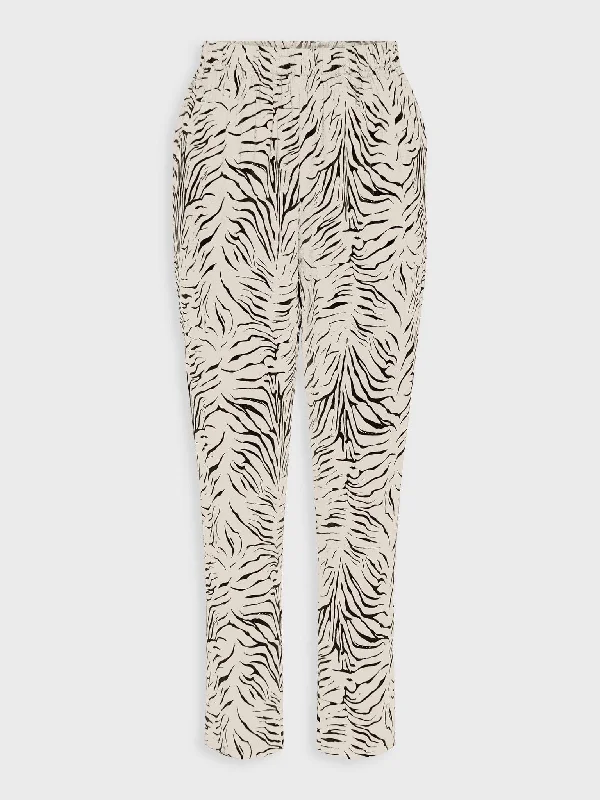 Γυναικείο παντελόνι ONLMILLE LONG PANT PTM 15275841 | 15275841 Casual Sweatpants Style Γυναικείο παντελόνι ONLMILLE LONG PANT PTM 15275841 | 15275841 Casual Sweatpants Style