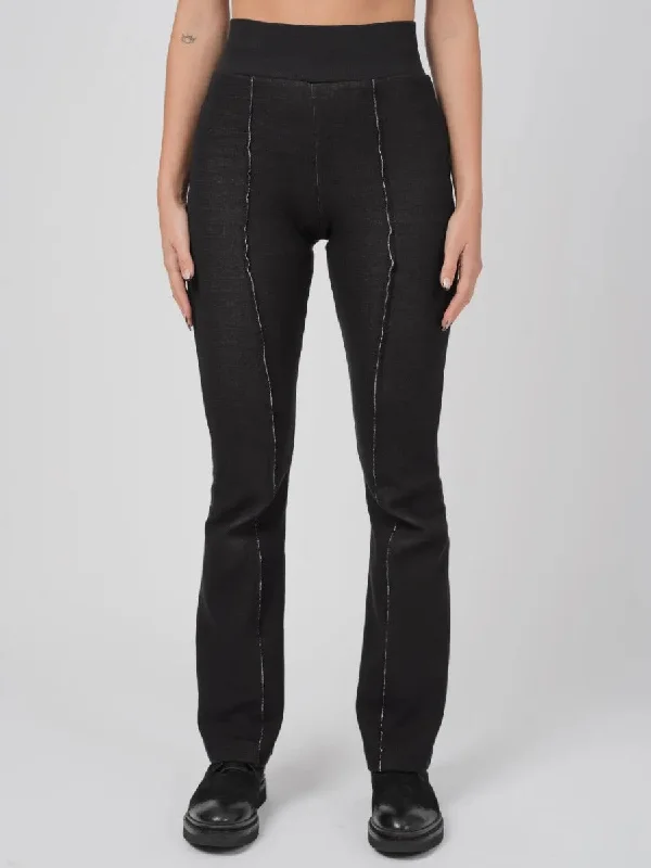 PANTS Cozy Lounge Pants