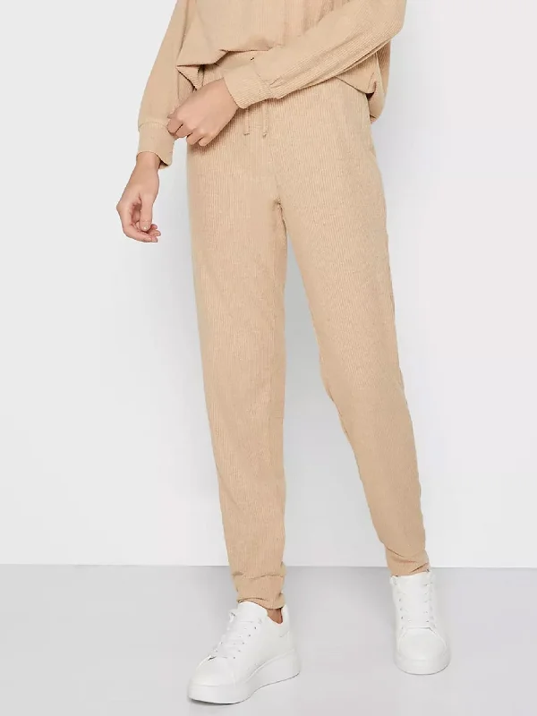 Γυναικείο παντελόνι φόρμας ONLZOE LONG PANTS JRS 15227770 | 15227770 Classic Cropped Pants Γυναικείο παντελόνι φόρμας ONLZOE LONG PANTS JRS 15227770 | 15227770 Classic Cropped Pants
