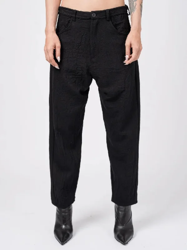 PANTS Elegant Dress Pants