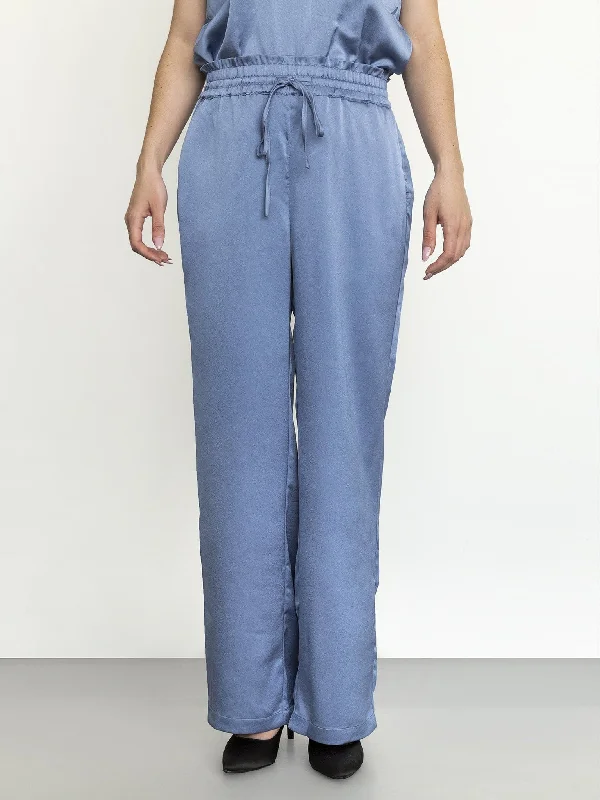 Γυναικεία παντελόνα VMULLA HW WIDE PANTS WVN 10266703 | 10266703 Trendy Printed Leggings Γυναικεία παντελόνα VMULLA HW WIDE PANTS WVN 10266703 | 10266703 Trendy Printed Leggings