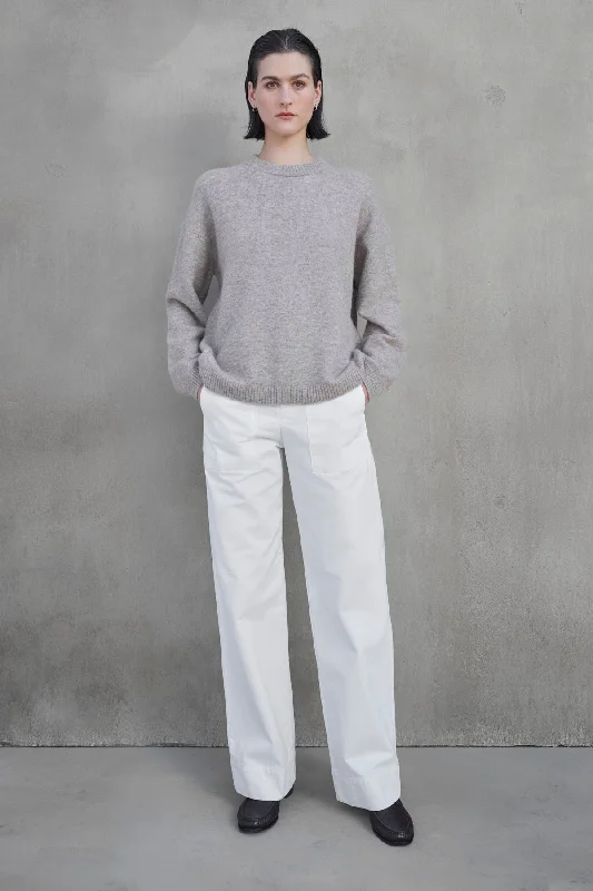 VENTURA PANT Elegant Dress Pants