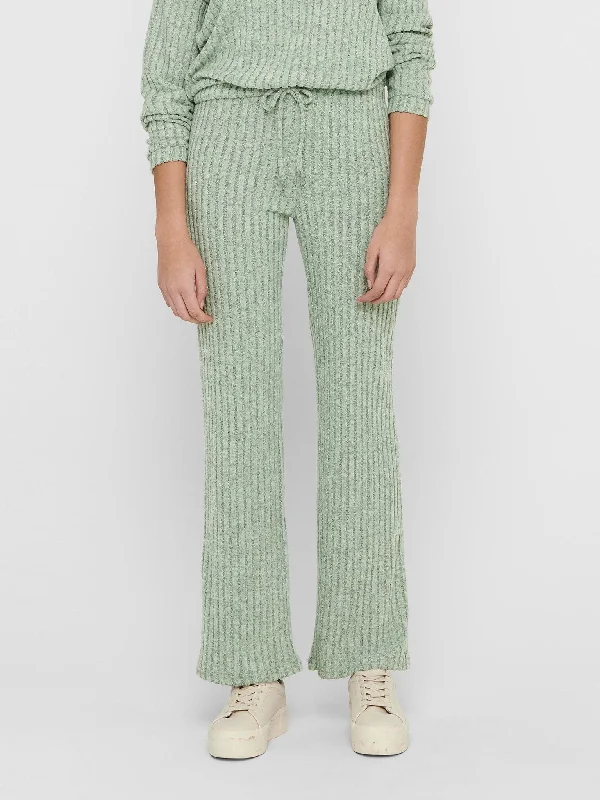 Γυναικείο παντελόνι ONLEVA LONG WIDE PANT JRS 15232736 | 15232736 Trendy Velvet Pants Γυναικείο παντελόνι ONLEVA LONG WIDE PANT JRS 15232736 | 15232736 Trendy Velvet Pants