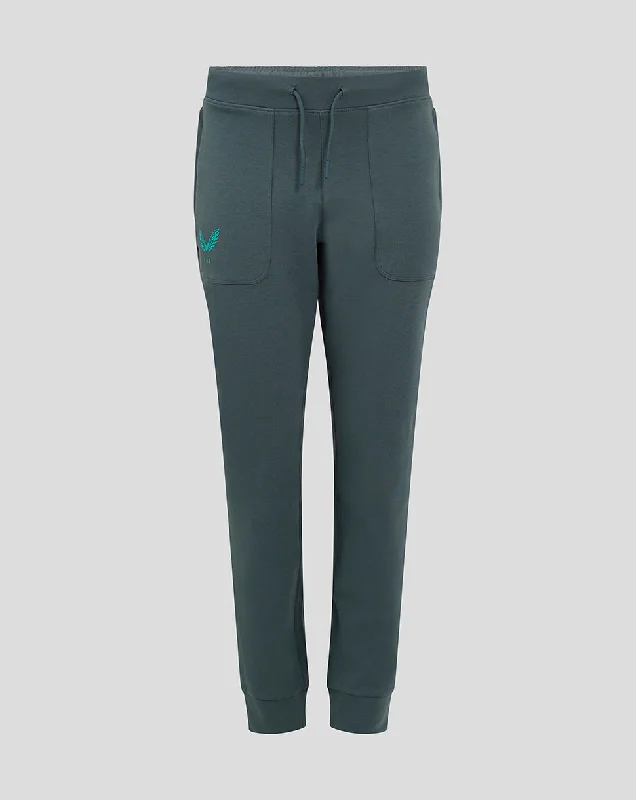 WOMEN'S 24/25 TRAVEL PANT Stretch Fit Pants