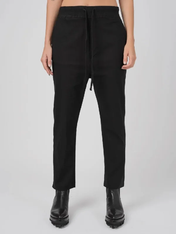 PANTS Modern Bootcut Pants