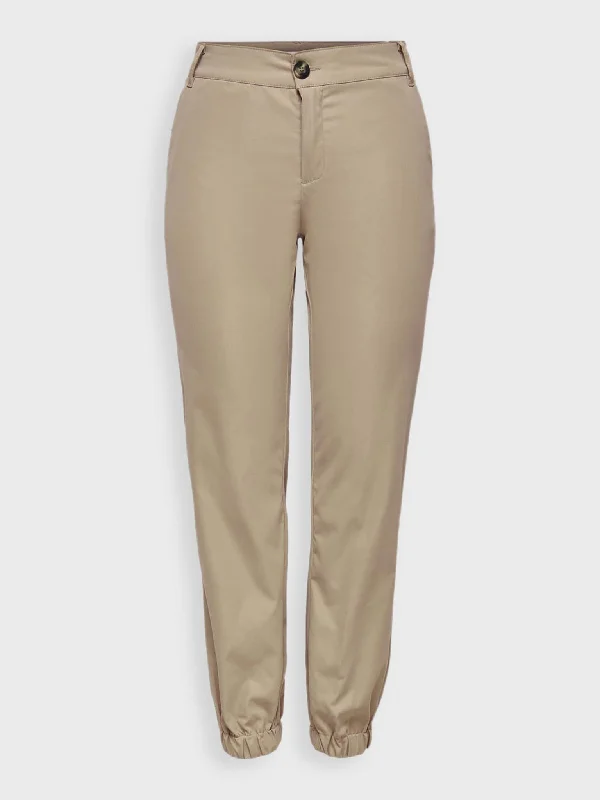 Γυναικείο παντελόνι ONLSIV-MILIANNA MW PANT 15218524 | 15218524 Soft Stretch Leggings Γυναικείο παντελόνι ONLSIV-MILIANNA MW PANT 15218524 | 15218524 Soft Stretch Leggings