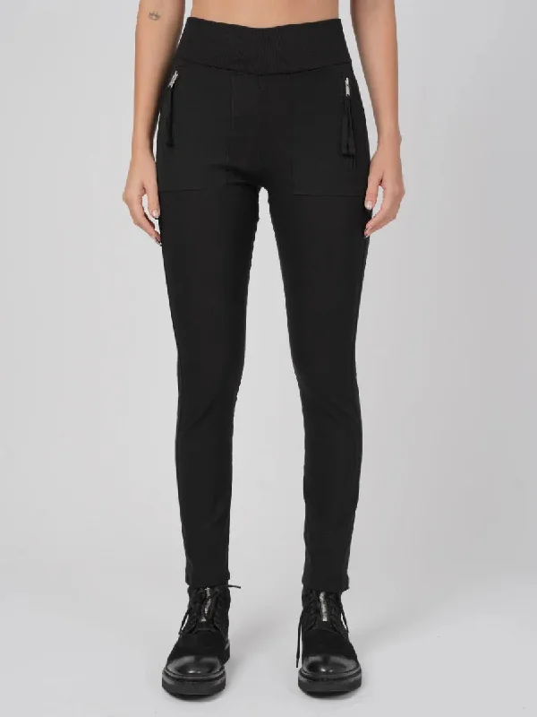 PANTS Casual Yoga Pants