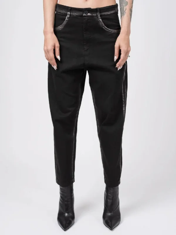PANTS Stylish Casual Pants