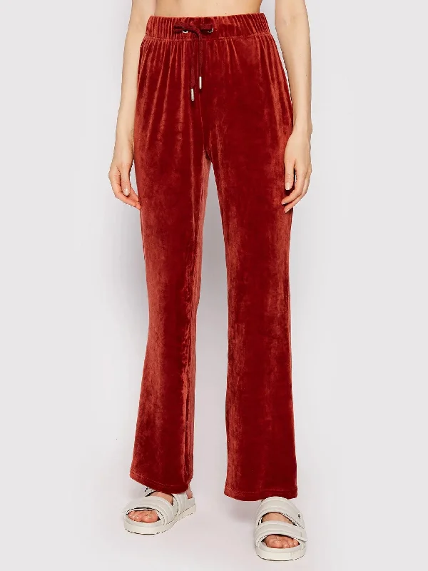 Γυναικείο παντελόνι φόρμας ONLREBEL SWEET FLARED PANT SWT 15266924 | 15266924 Classic Bootcut Trousers Γυναικείο παντελόνι φόρμας ONLREBEL SWEET FLARED PANT SWT 15266924 | 15266924 Classic Bootcut Trousers