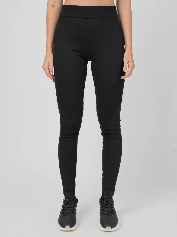PANTS Fashionable Jogger Pants