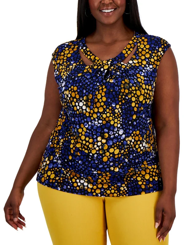 royal blue/multi