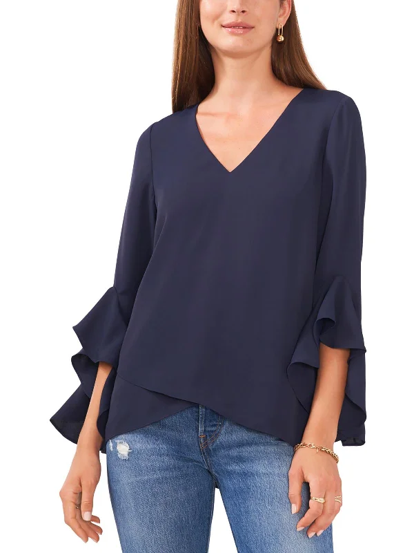 classic navy