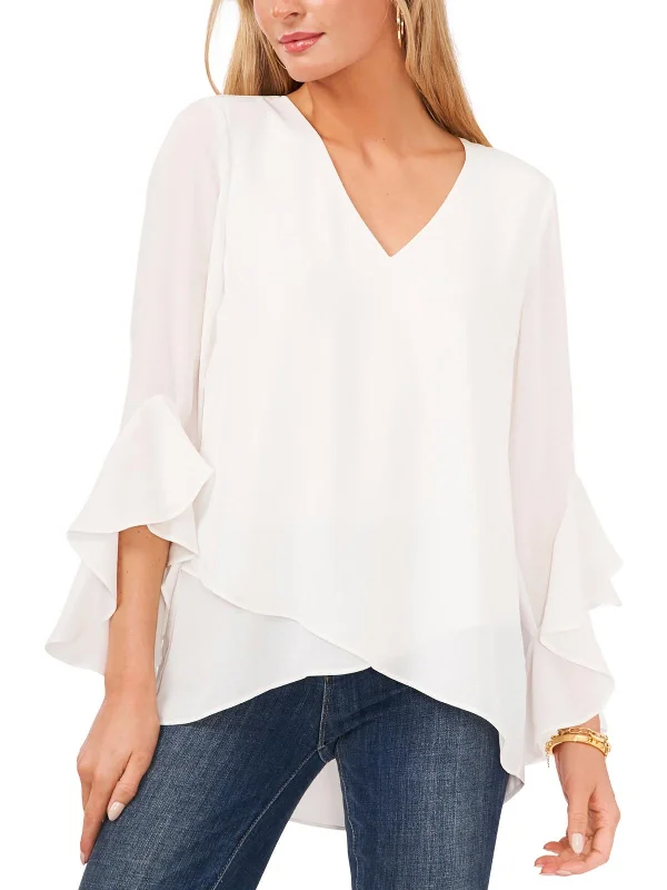 new ivory