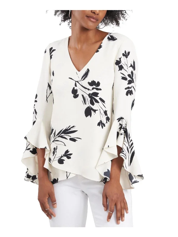 new ivory