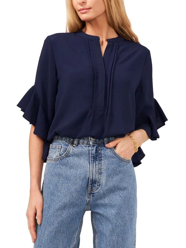 classic navy