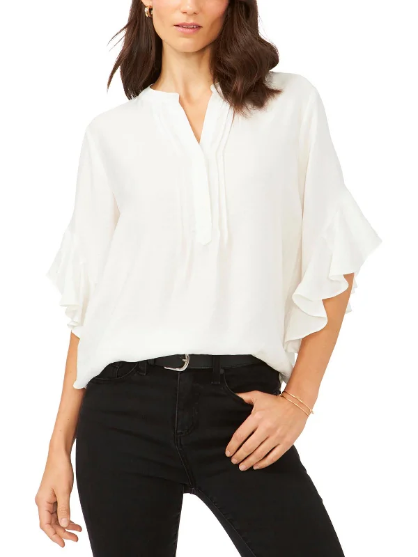 new ivory
