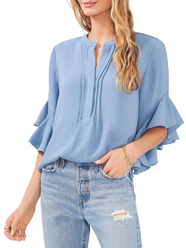 blue willow