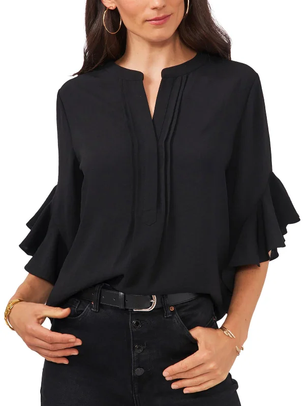 rich black