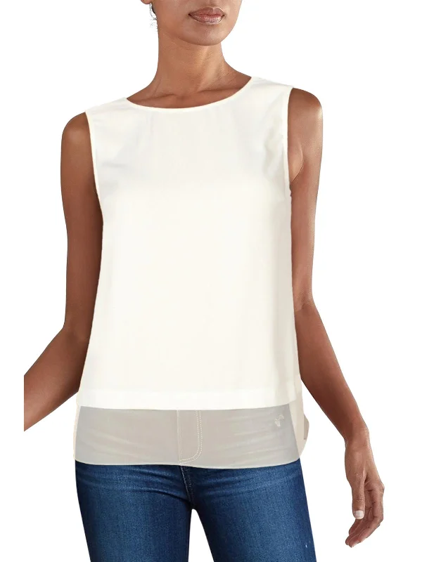 new ivory