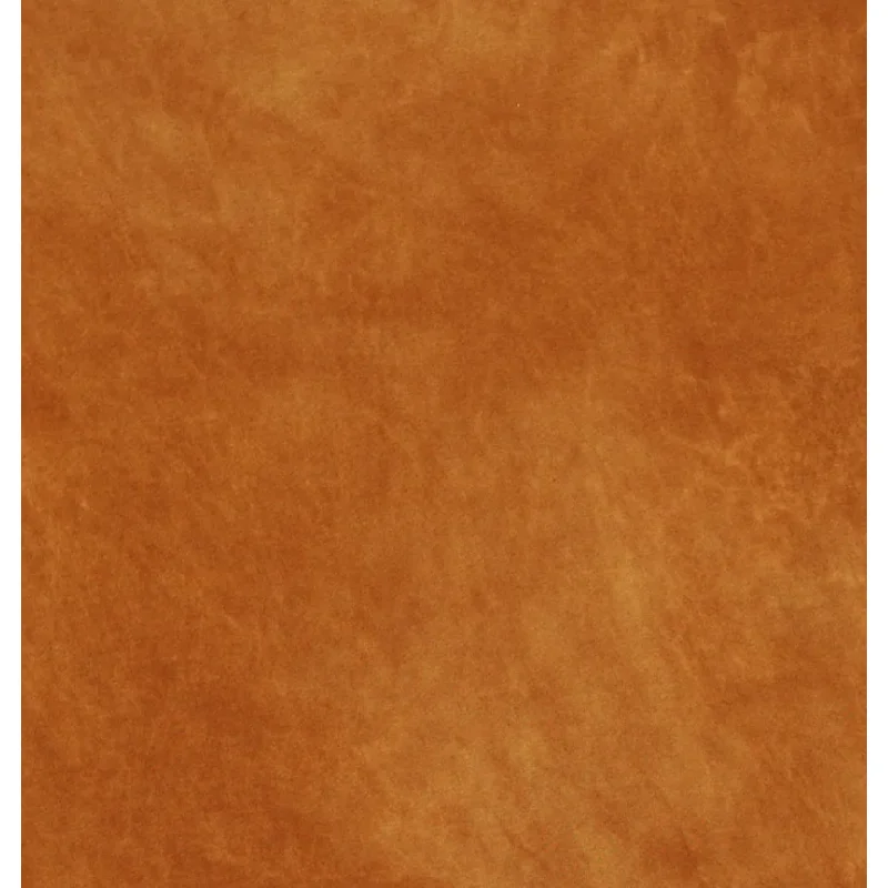 VINTAGE RUST