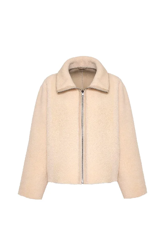 BEIGE/BEIGE