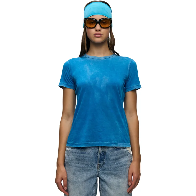VINTAGE AZURE