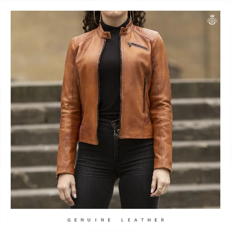 Cognac