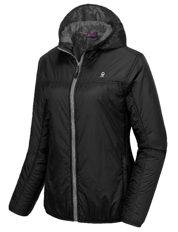 Women's Lightweight Packable Windproof Insulation Running Jacket Fleece Fabric Down Fabric Feather Fabric Women's Lightweight Packable Windproof Insulation Running Jacket Fleece Fabric Down Fabric Feather Fabric