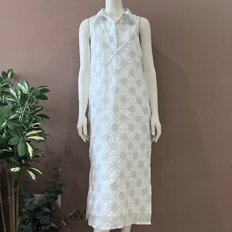 Summer Holiday Maxi Dress Cozy Spaghetti Strap Maxi Dress