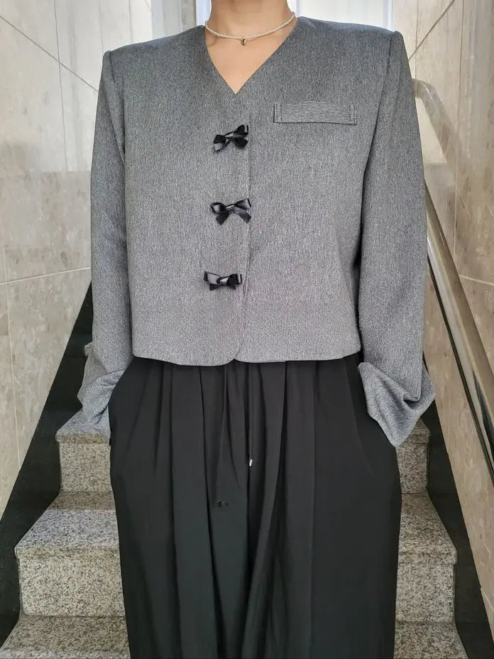Diana Jacket Fleece Jacket Down Jacket Parka
