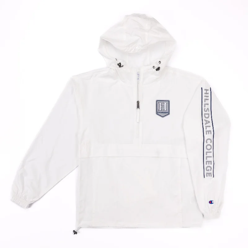 Pack-N-Go Jacket Fleece Jacket Down Jacket Parka