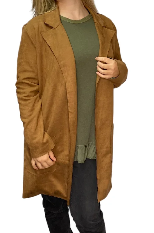 Tan