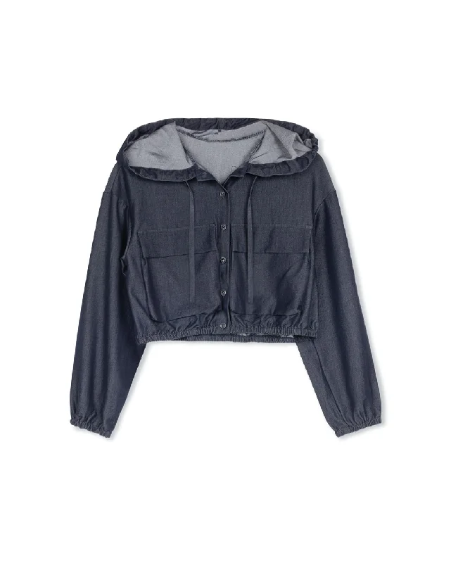 Shift Maxi Dress w Cropped Jacket Set Quilted Jacket Puffer Jacket Insulated Jacket