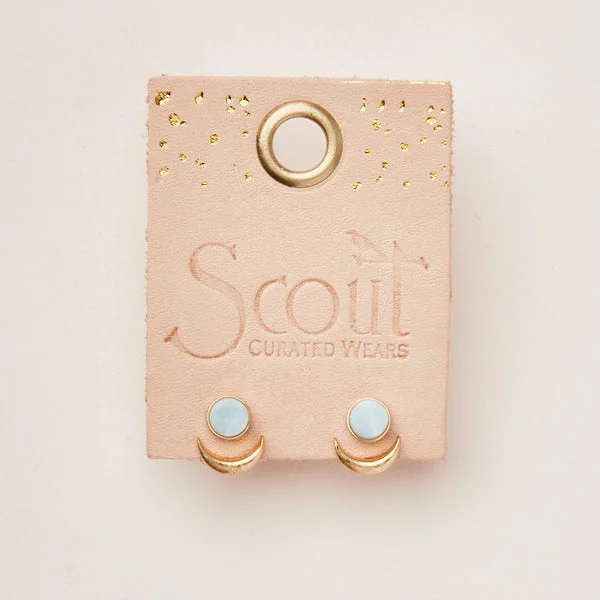 Amazonite