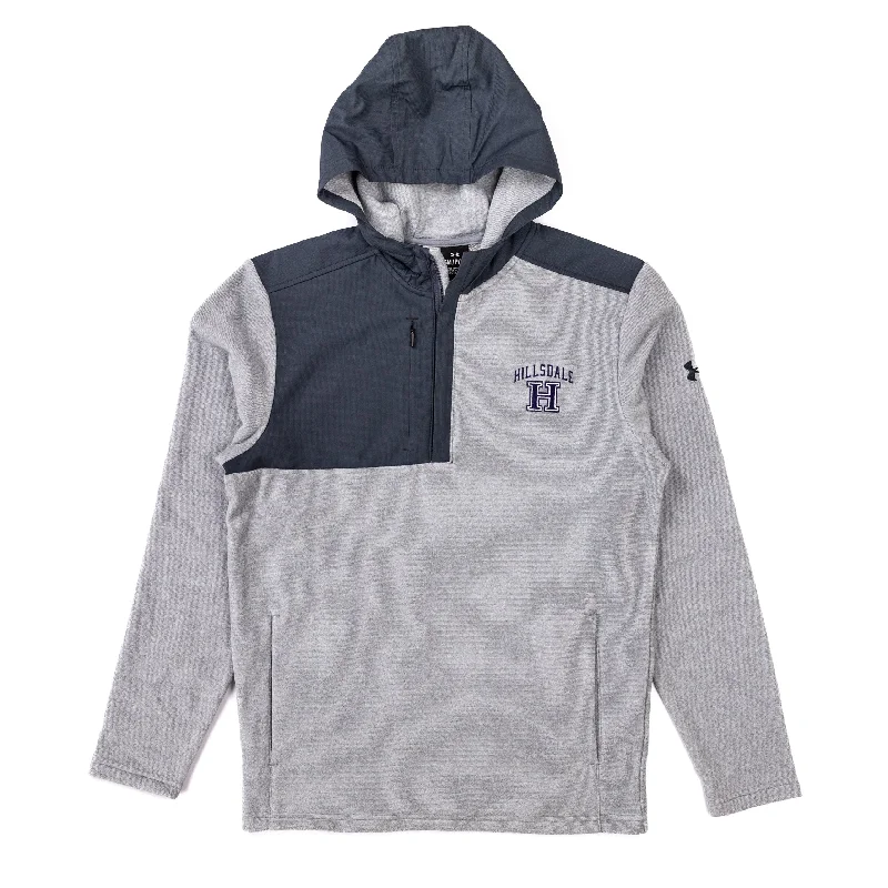 Gameday Survivor Fleece Jacket Satin Jacket Silk Jacket Chiffon Jacket