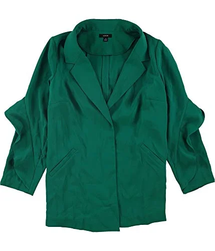 Green Lush Meadow Darkgreen