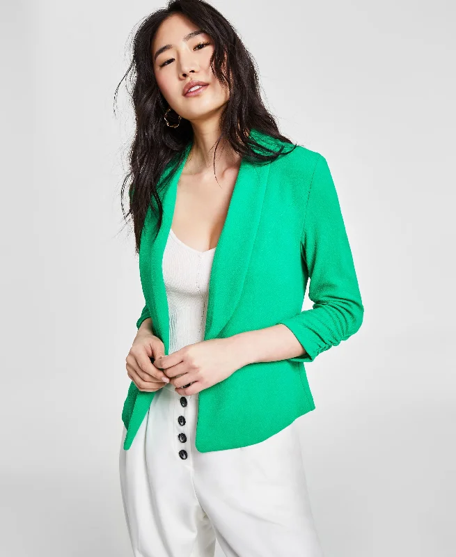 Clover Green