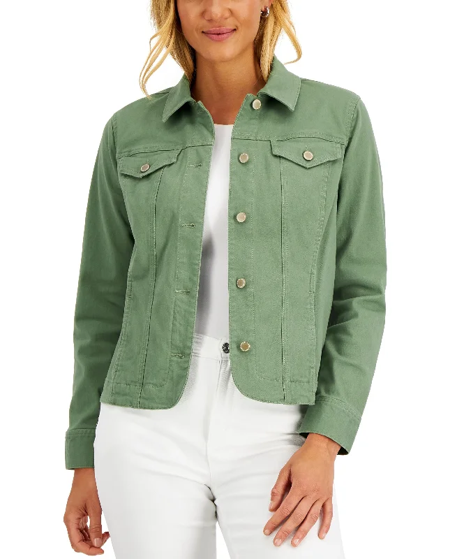 Cool Olive