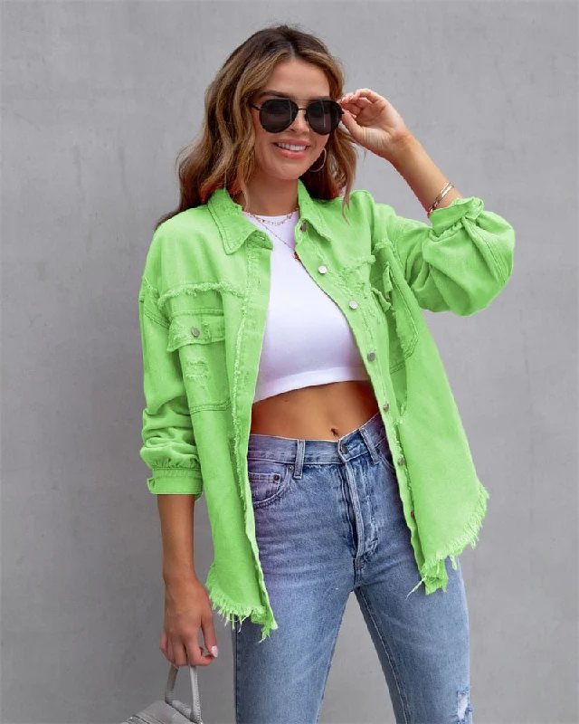 Light green