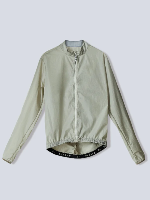 JACKET C.D.A SHELL PEARL One-Shoulder Jacket Off-the-Shoulder Jacket Asymmetrical Jacket JACKET C.D.A SHELL PEARL One-Shoulder Jacket Off-the-Shoulder Jacket Asymmetrical Jacket