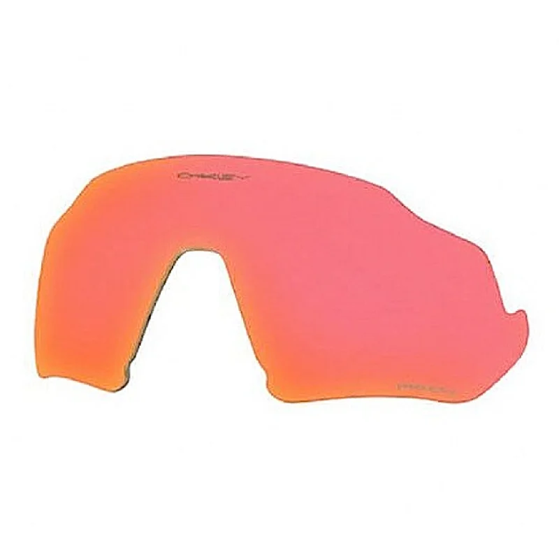 Oakley Flight Jacket Prizm Trail Torch Lens Chenille Fabric Brocade Fabric Lace Fabric Oakley Flight Jacket Prizm Trail Torch Lens Chenille Fabric Brocade Fabric Lace Fabric