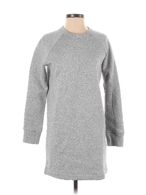 Active Dress