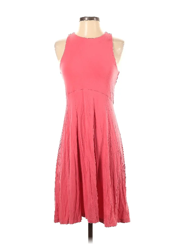 Active Dress