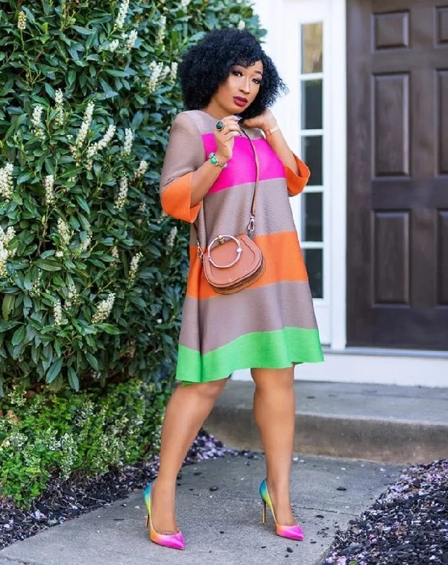 African Dresses For Women