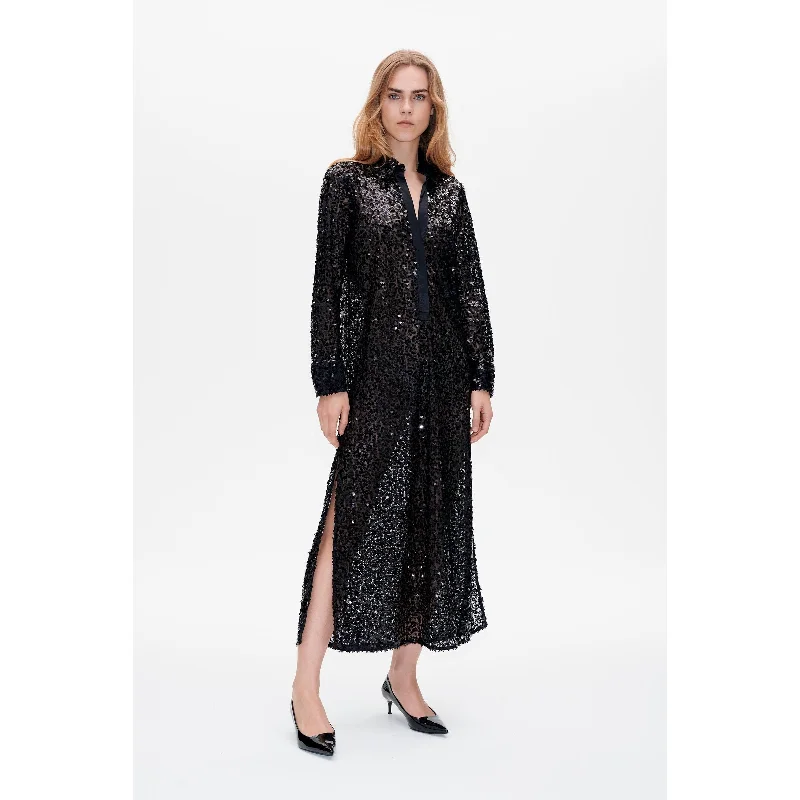 Baum und Pferdgarten Jeeva Dress