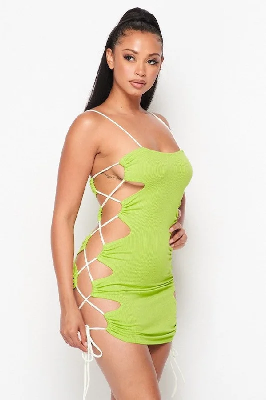 Lime