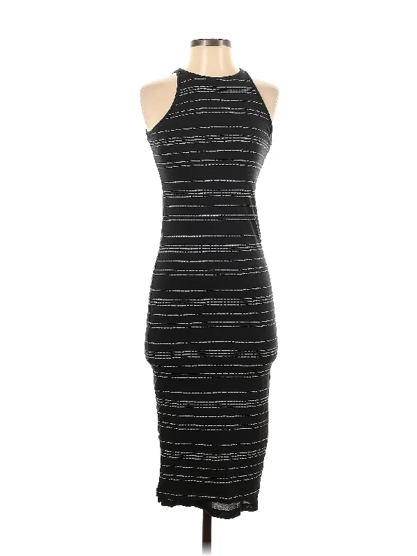 Casual Dress